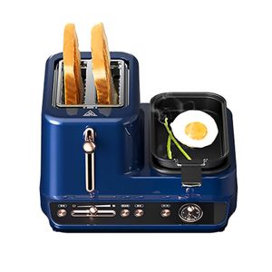 صبحانه ساز چند منظوره شیائومی مدل Deerma ZC10